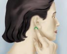 TRIPLO RISCALDATORE 17